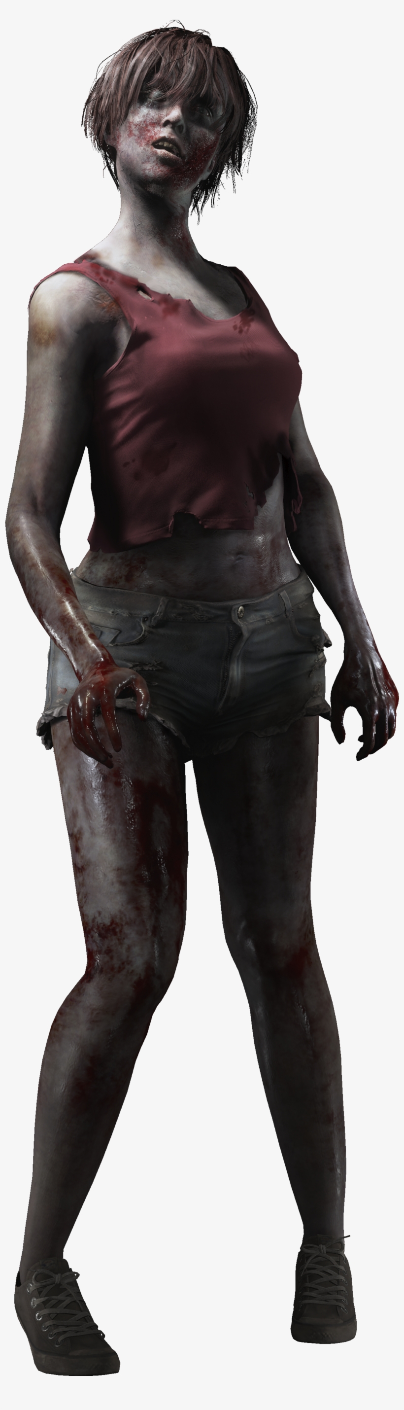 17m Re2 Police 04 Dec 2018, transparent png download