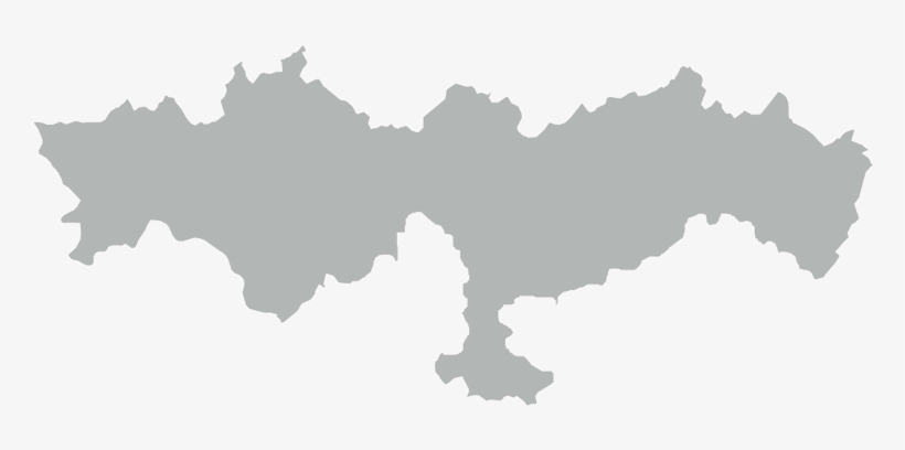 Aligarh, transparent png download