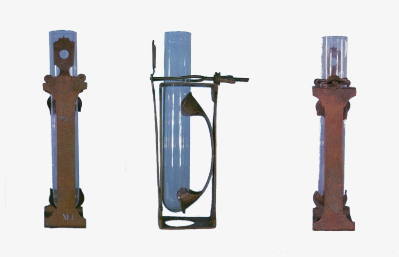 Showcase For Visitors - Baluster, transparent png download