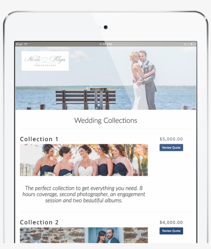 Online Quotes - Online Advertising, transparent png download