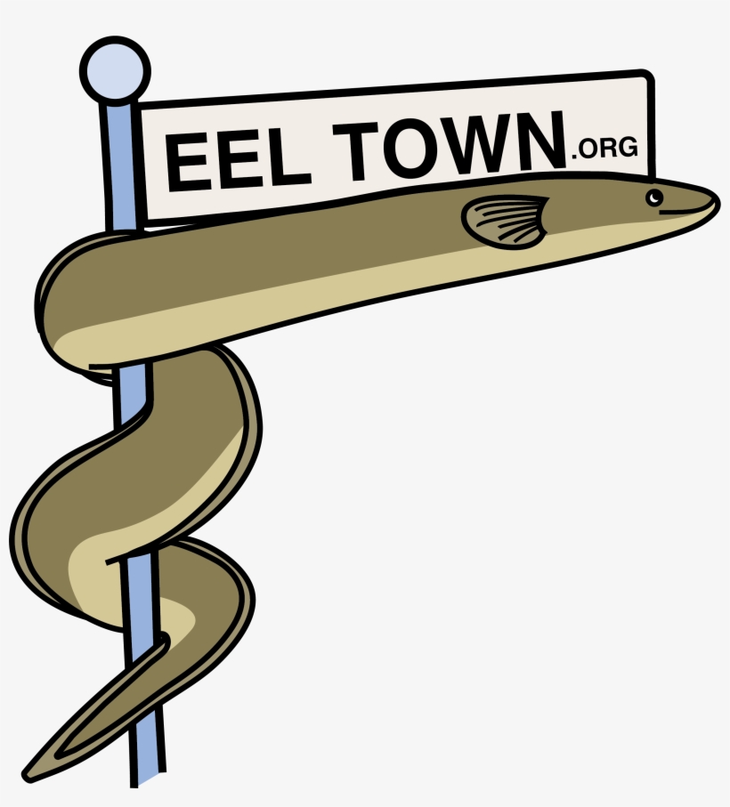 Thanks To Sheryn Reid Designs We Now Have A Colorized, transparent png download