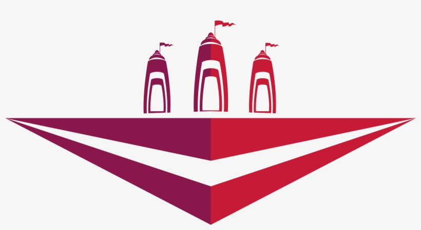 Woolwichmandirlogo, transparent png download