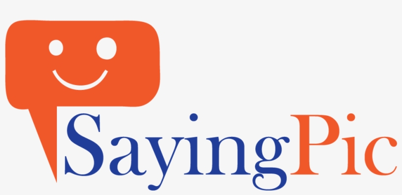 Pictures Quotes,images Quotes,holiday Quotes,saying, transparent png download