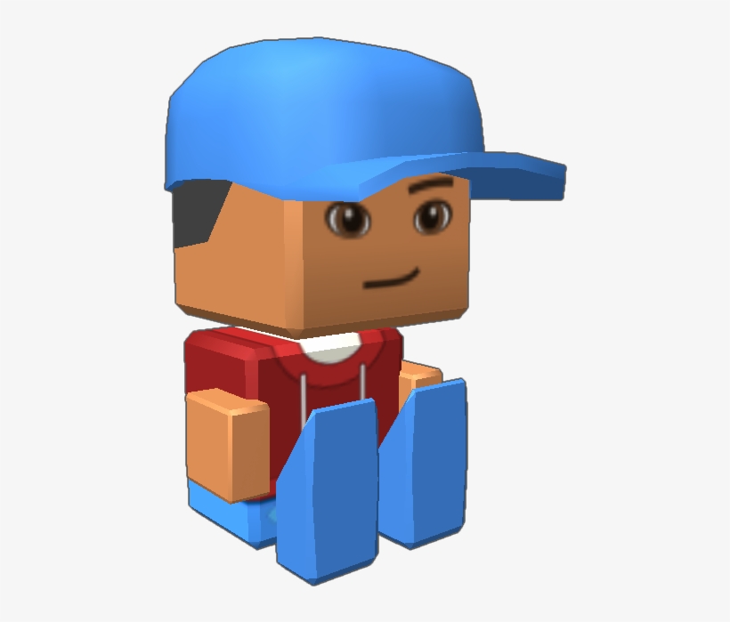 Ayy Lmao - Cartoon, transparent png download