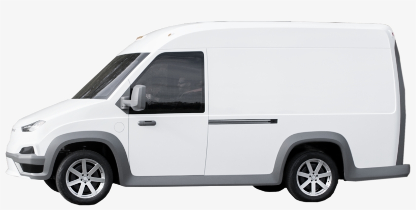 W-15 Features - Ngen Workhorse, transparent png download