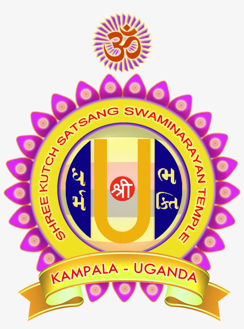 Energy Circle For Weight Loss, transparent png download