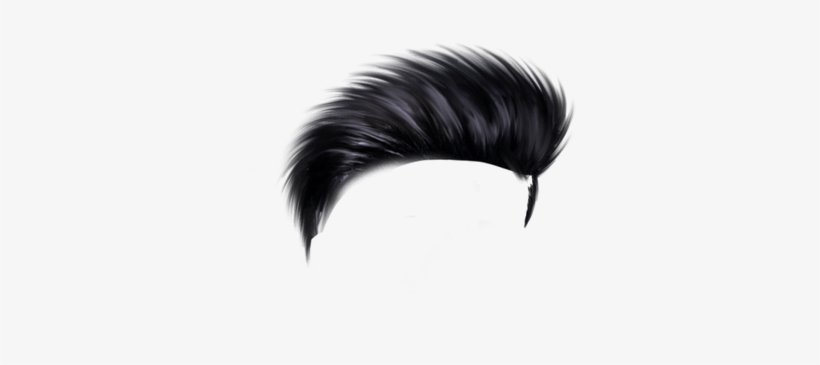 pin by surya prakash on surya bhaaiiiii picsart side hair png transparent png 640x918 free download on nicepng picsart side hair png transparent png