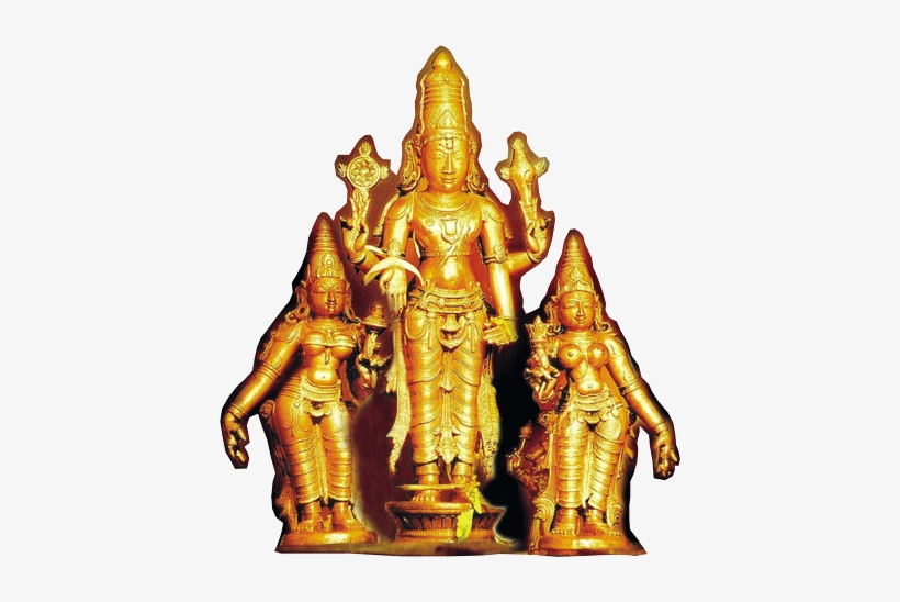 Slide - Statue, transparent png download