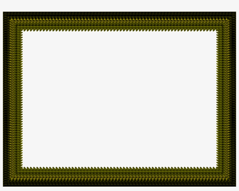 Run Away Quotes Photo - Art, transparent png download