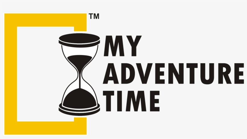 91 9760108621, 91-9219994888 - Sacramentinas, transparent png download