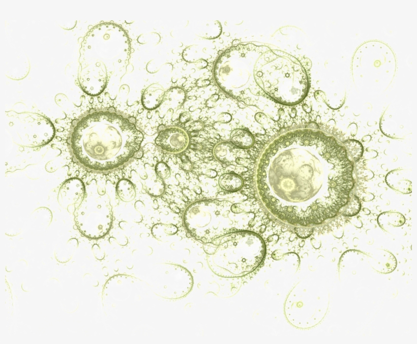 Texture Render Png, transparent png download