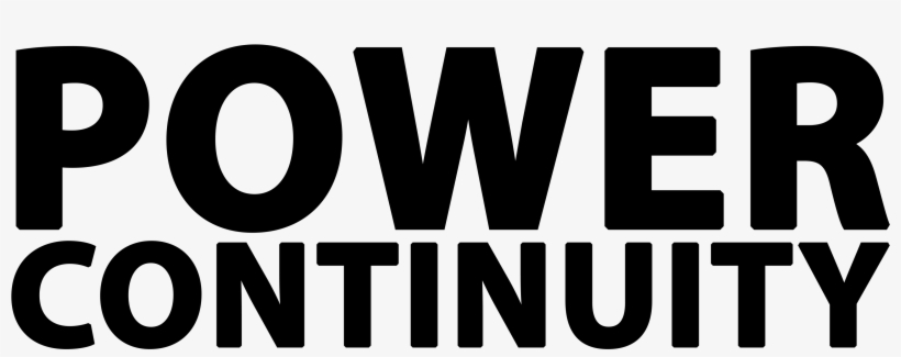 Design - Monochrome, transparent png download