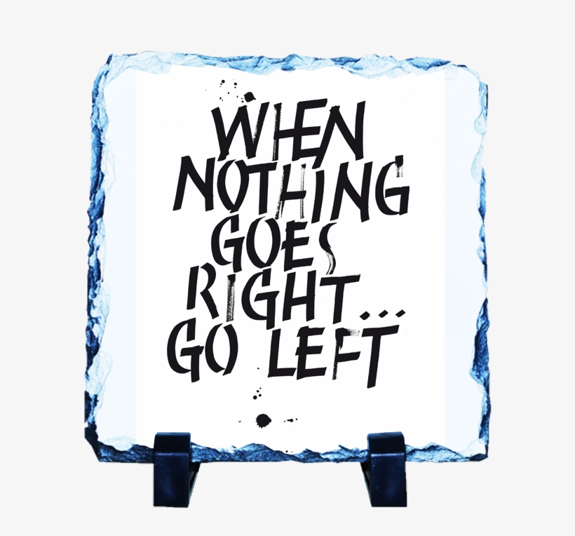 Home / Photo Slate - Cake, transparent png download