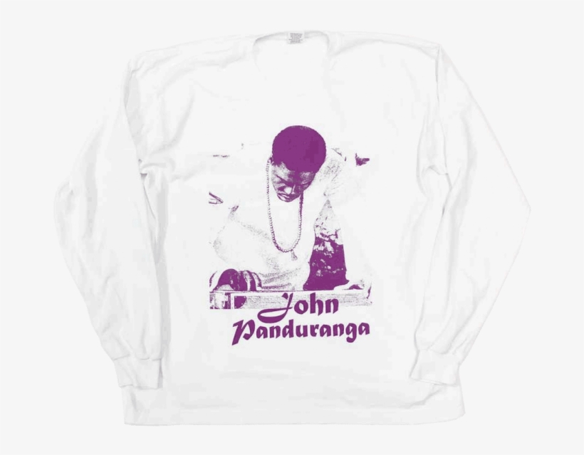 John Panduranga Sweatshirt - Desa Wisata Dieng Kulon, transparent png download