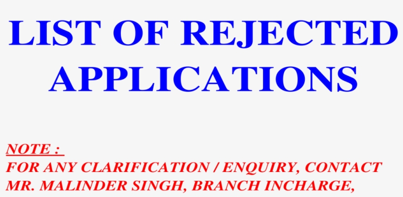 Delhi Govt Portal - Firstmerit Corporation, transparent png download