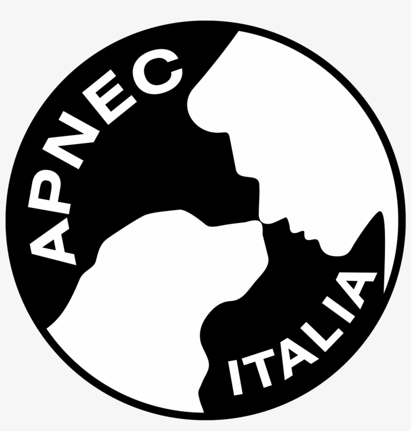 Servizi - - Logo Apnec, transparent png download