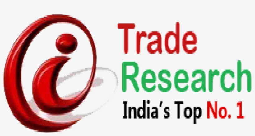 I Trade Research - Circle, transparent png download