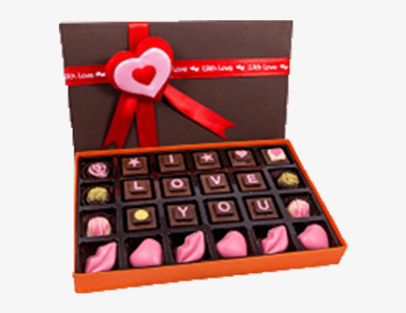 Sold Times - Velvet Fine Chocolates, transparent png download