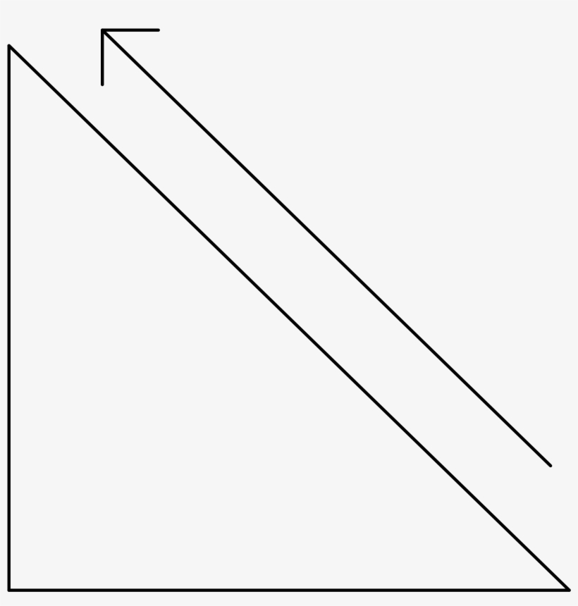 Open - Slope, transparent png download