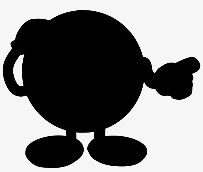 Download Png, transparent png download