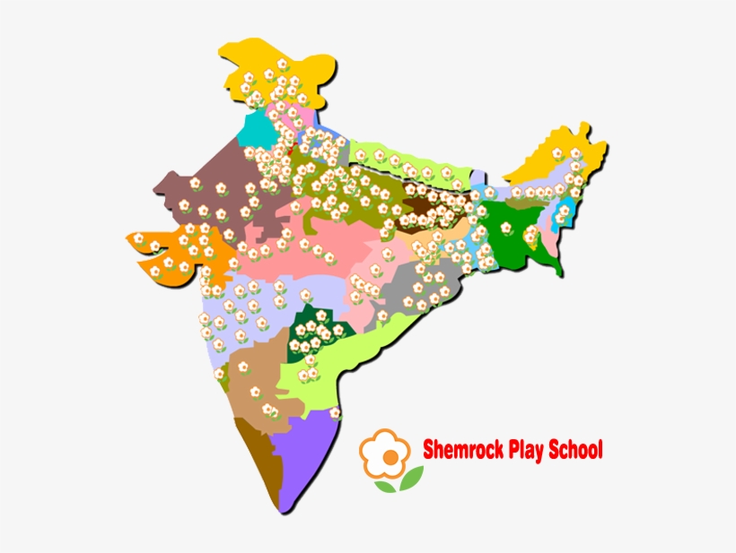 What Makes Shemrock So Distinct, transparent png download