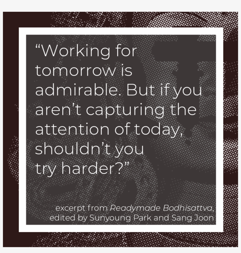 #mondaymotivation #motivationmonday #quotes #quotesoftheday - Poster, transparent png download