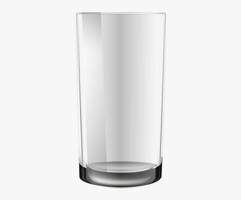 Old Fashioned Glass, transparent png download