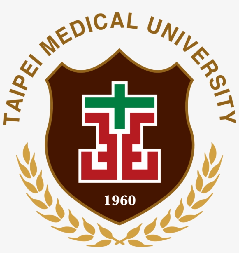 Taipei Medical University Taiwan, transparent png download