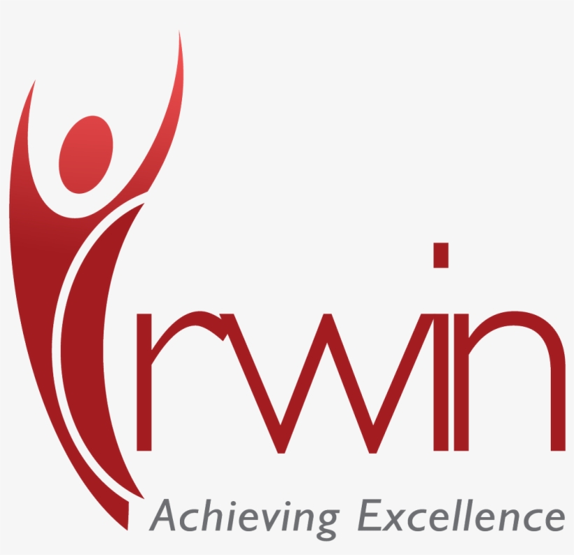 Irwin School - Graphic Design, transparent png download