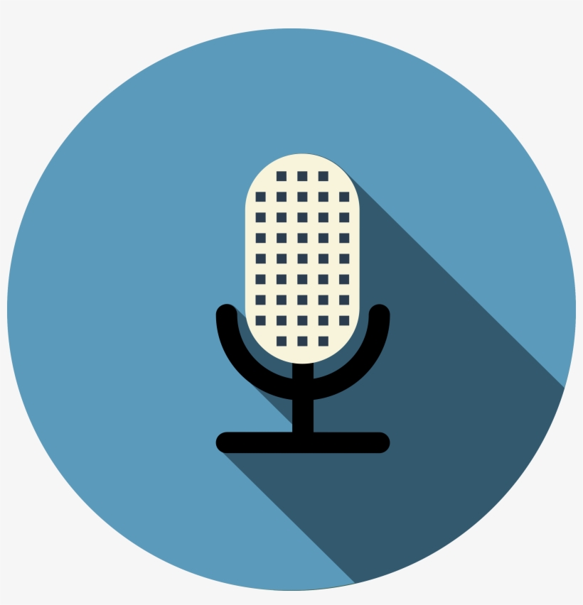நான் பொத்துவிலில் வாழ்கின்றேன் - Audio Software Icons, transparent png download