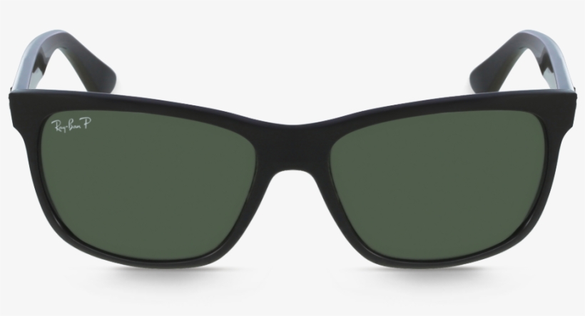 Sunglasses, transparent png download