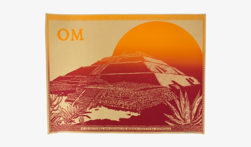 Paper, transparent png download