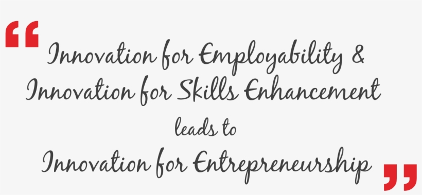 Protosem Is A 20-week Full Semester Course Offered - Quotes, transparent png download