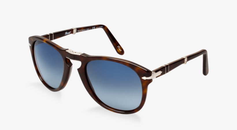 Free Png Download Persol Sunglasses Men Png Images - Thomas Crown Persol Steve Mcqueen, transparent png download