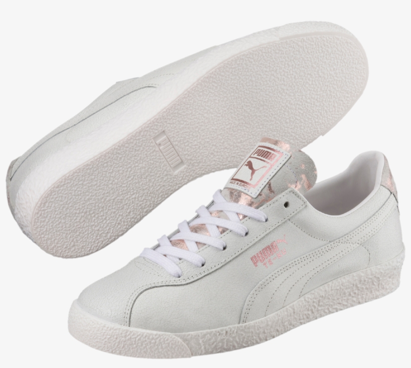 Te-ku Artica Women's Trainers, transparent png download