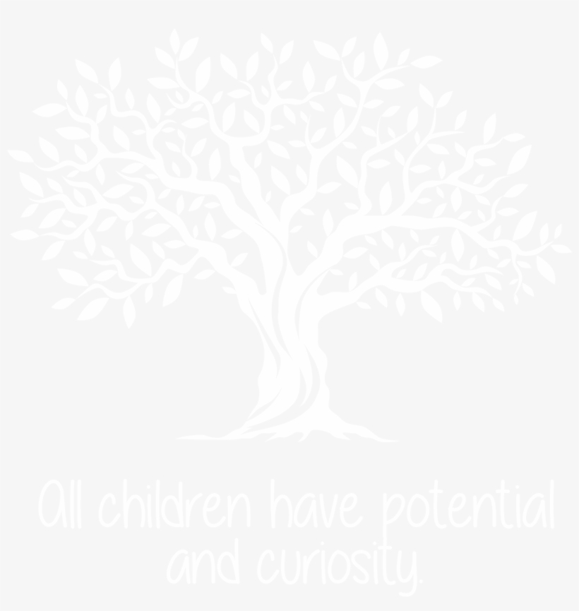 Reggio Emilia Approach - Reggio Emilia Theory Quotes, transparent png download