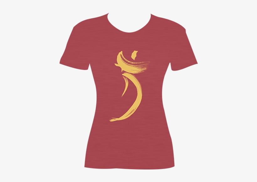 Om 2 -w - Illustration, transparent png download