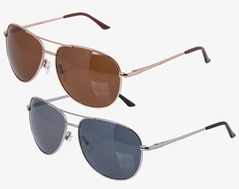 Sunglasses For Men Png, transparent png download