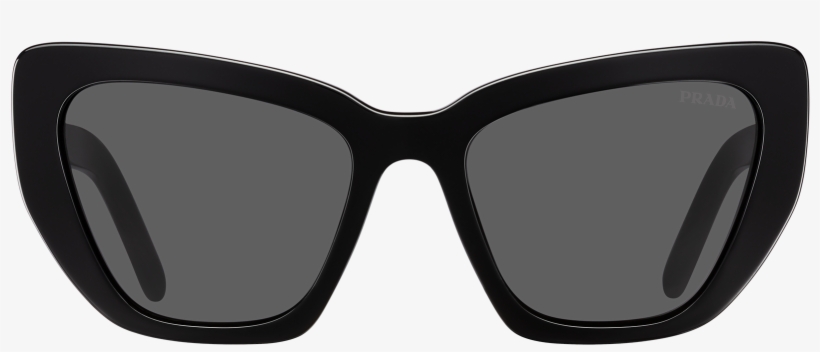 Sunglasses, transparent png download