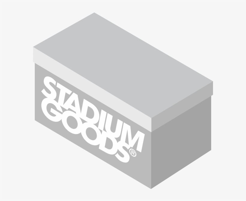 Box, transparent png download
