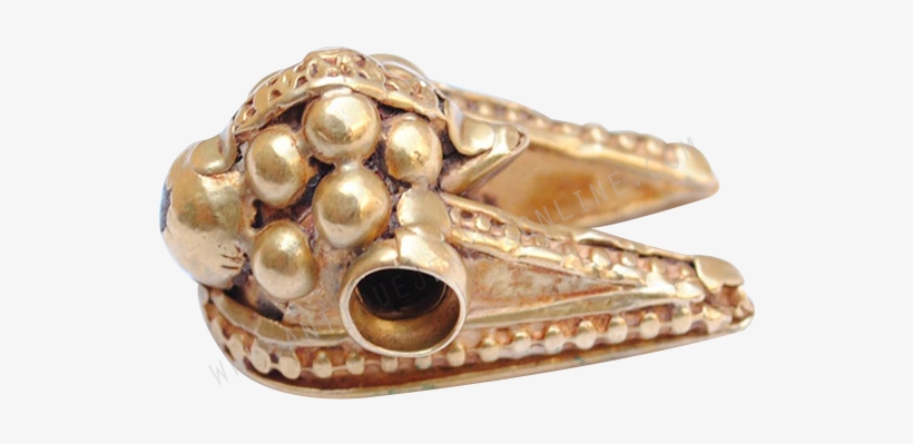 Thaali - Pearl, transparent png download