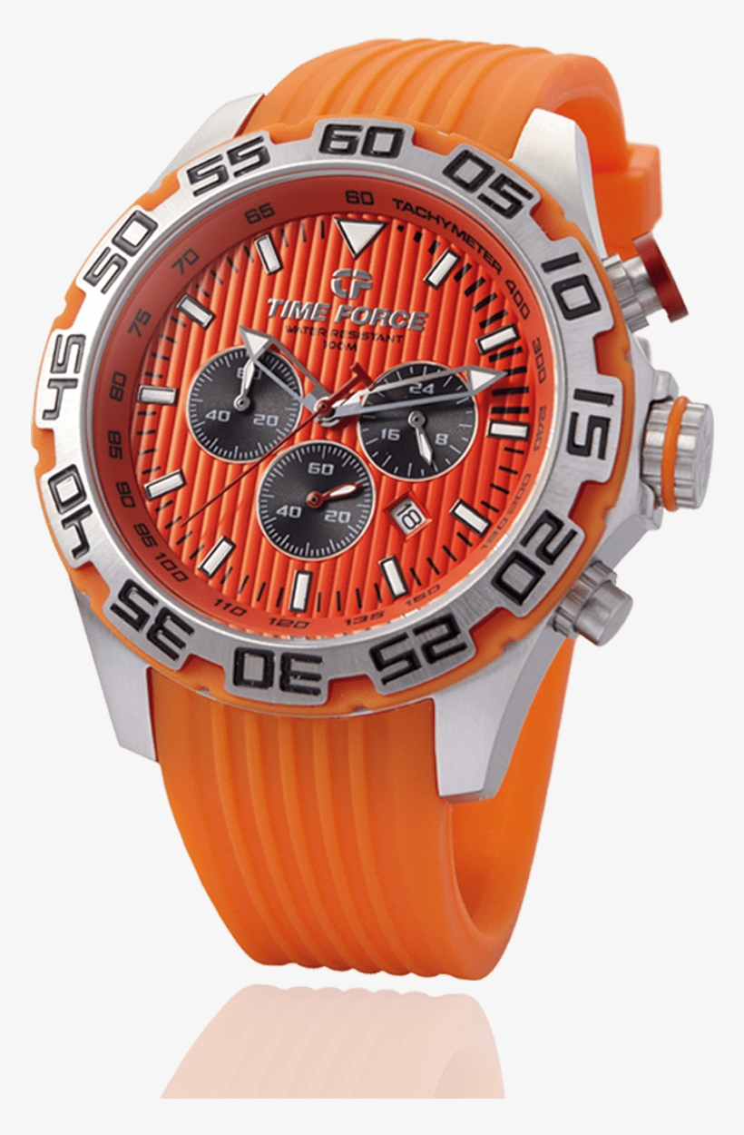 Tf A5009m A A 11 S 11 Min - Analog Watch, transparent png download