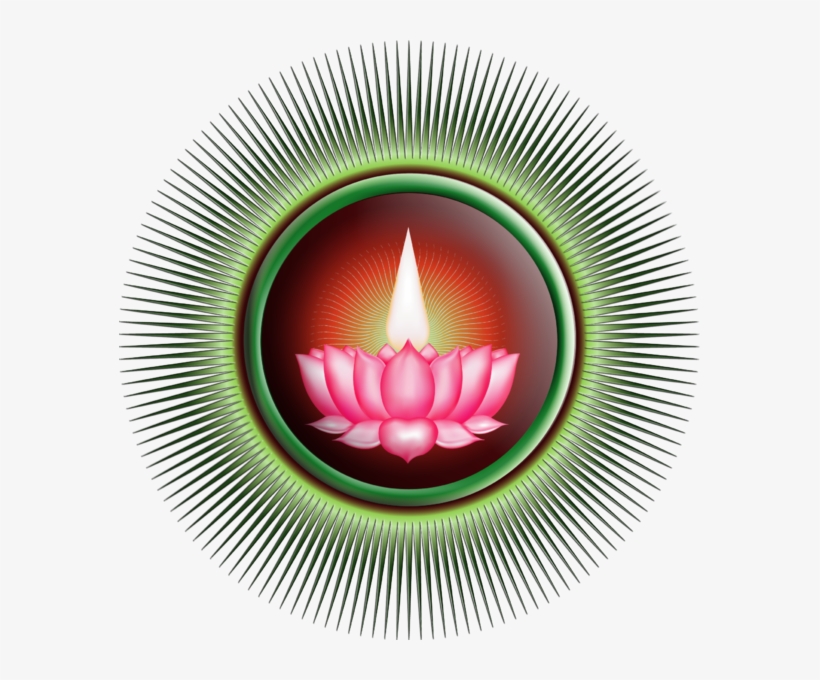 232 × 240 Pixels - Ayya Vaikundar Png, transparent png download