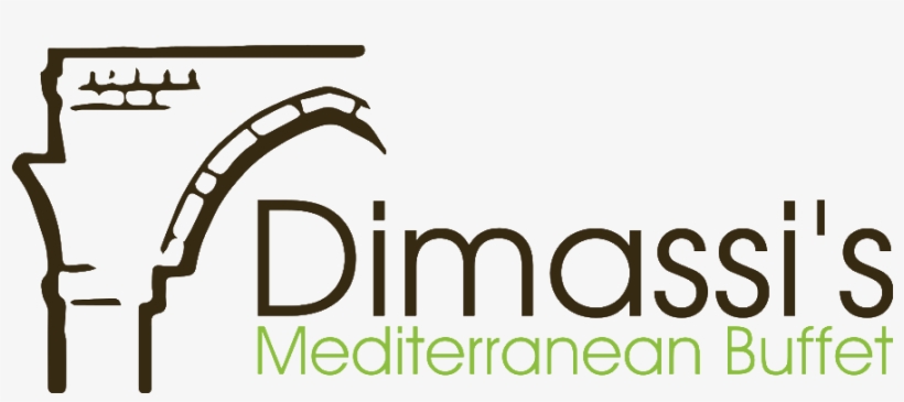 Dimassis Mediterranean, transparent png download