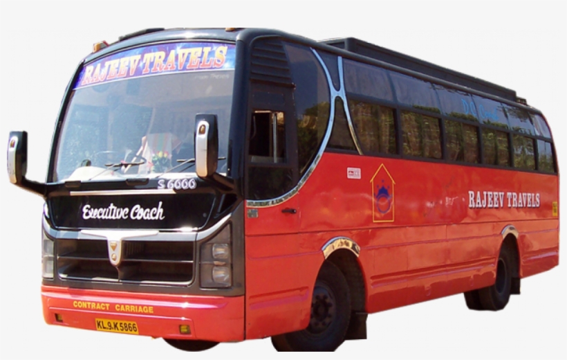 Download By Size, transparent png download