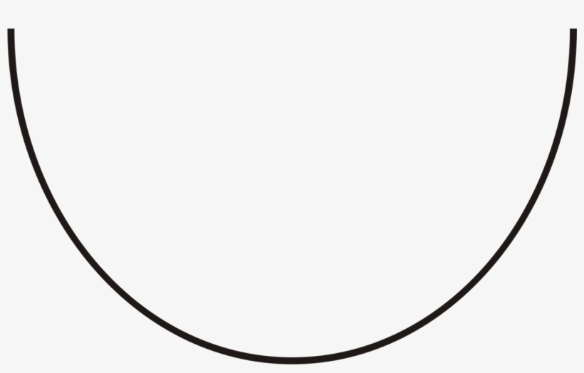 All Photo Png Clipart - Circle, transparent png download