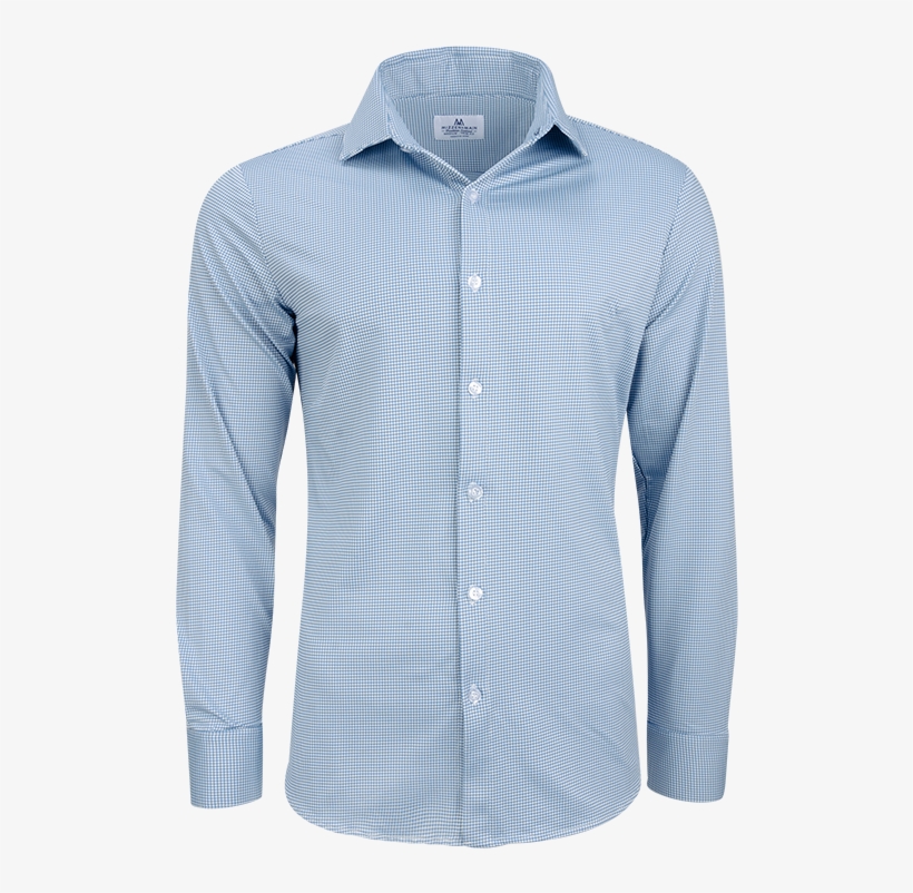 Active Shirt, transparent png download