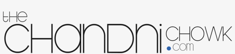 Thechandnichowk - Com, transparent png download