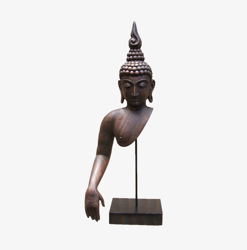 Statue, transparent png download