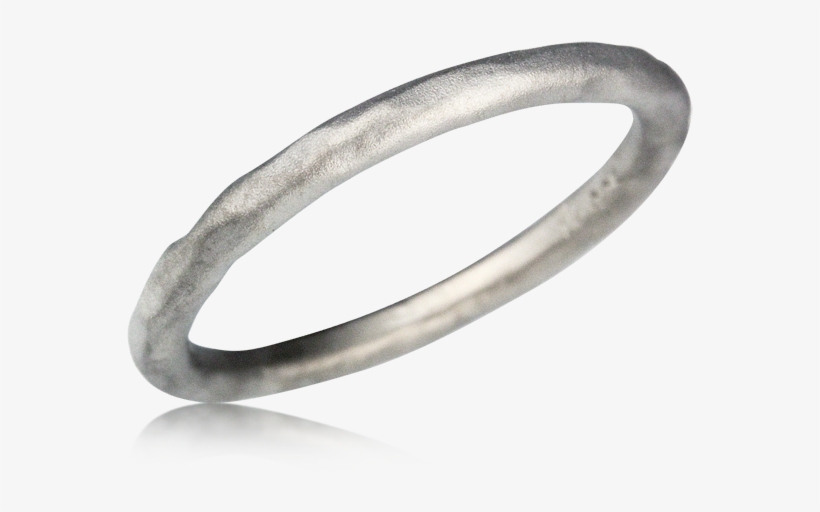 Bangle, transparent png download
